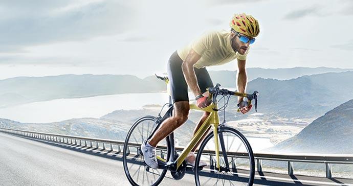 Industria della Bicicletta