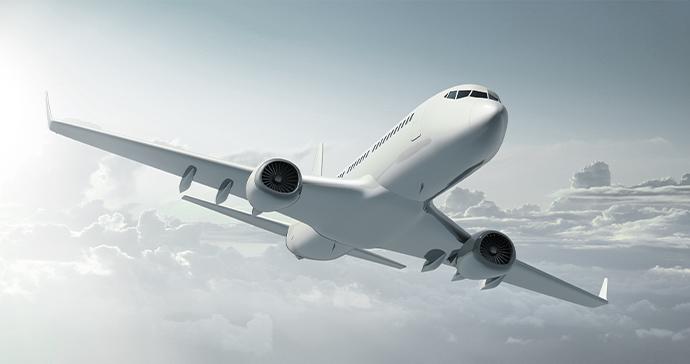 Aerospaziale