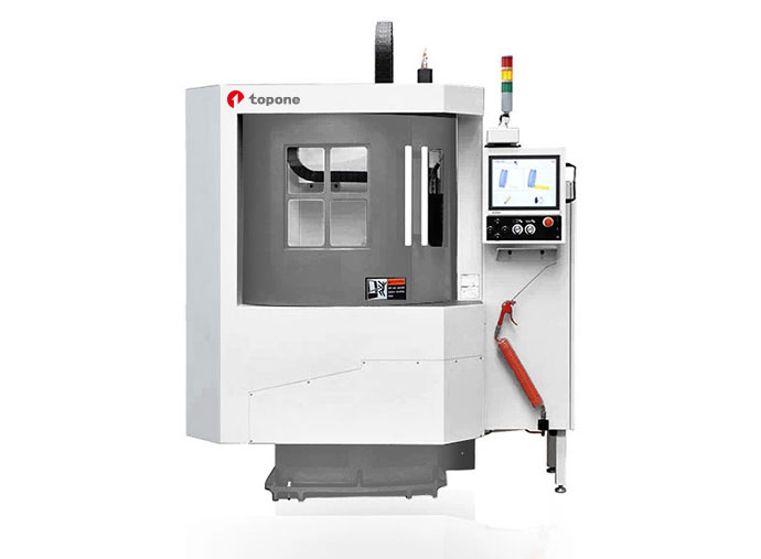 VTL-30 CNC Vertikale Leichtmetallrad-Diamantdrehmaschine