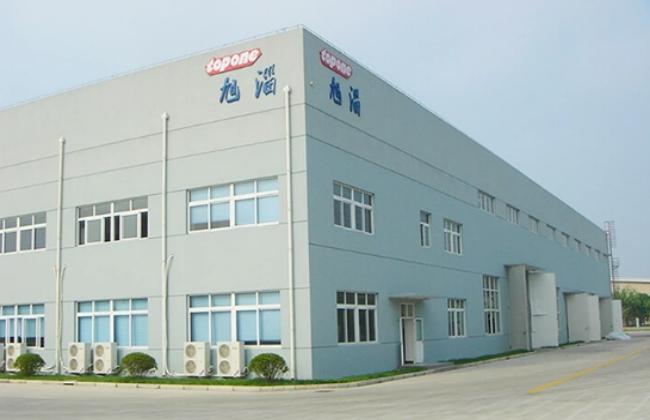 支店