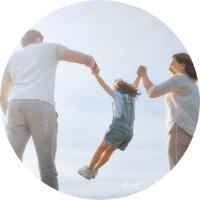 社会的責任